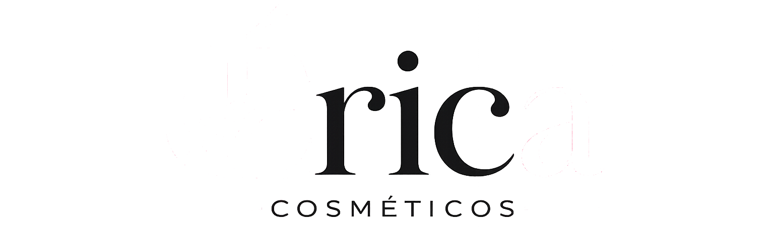 Logo do site